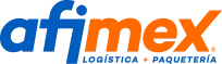 Afimex