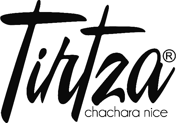 Tirtza